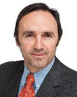 Valeriano Camela