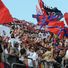Samb Curva(Foto Cellini)