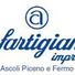 logo cofnartigianato