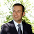 Paolo D'Erasmo