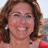 Serenella Moroder