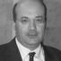 L'assessore comunale Giovanni Silvestri