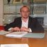Luca Vignoli