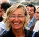 Margherita Sorge